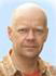 Martin Kramer