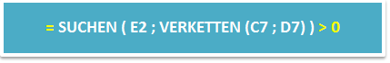 Formel
