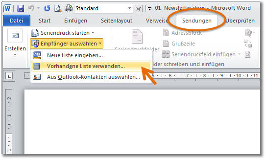 Informationen Zum Thema Barcode