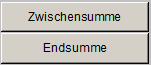 Zwischensumme Endsumme Buttons