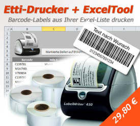 Rechnungen schreiben